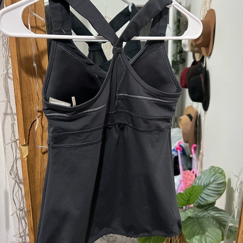 Athleta Tank - Picture 2 of 2